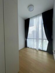Sloane Residences (D10), Apartment #557174421